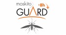 Moskito Guard Myggmiddel 3-pakk thumbnail