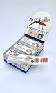 Moskinto Myggplaster Forhandlereske – 15 enkeltbokser med 24 plaster i hver thumbnail