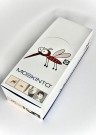 Moskinto Myggplaster Forhandlereske – 15 enkeltbokser med 24 plaster i hver thumbnail