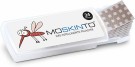 Moskinto Myggplaster – Enkel boks med 24 plaster thumbnail