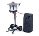SkeeterVac SV35   thumbnail