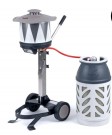 SkeeterVac SV35   thumbnail