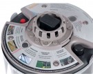 SkeeterVac SV35   thumbnail
