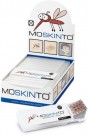 Moskinto Myggplaster Forhandlereske – 15 enkeltbokser med 24 plaster i hver thumbnail