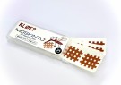 Moskinto Myggplaster – Enkel boks med 24 plaster thumbnail