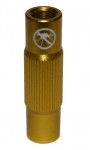 Adapter til Mosquito Magnet myggfeller  
