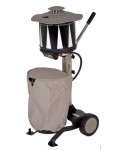 SkeeterVac SV35 