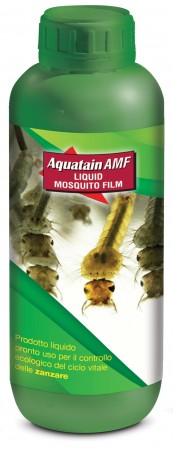 Aquatain AMF 1 liter